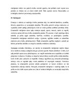 Konspekts 'Emocijas un emocionālā inteliģence', 11.