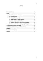 Referāts 'Z/s "Liepiņas" ražošanas attīstība', 3.