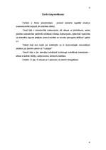 Referāts 'Z/s "Liepiņas" ražošanas attīstība', 4.