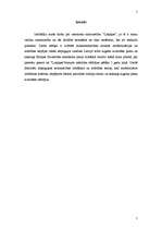 Referāts 'Z/s "Liepiņas" ražošanas attīstība', 5.