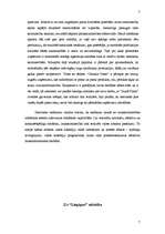 Referāts 'Z/s "Liepiņas" ražošanas attīstība', 7.