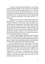 Referāts 'Z/s "Liepiņas" ražošanas attīstība', 8.