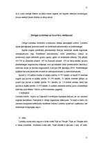 Referāts 'Z/s "Liepiņas" ražošanas attīstība', 11.