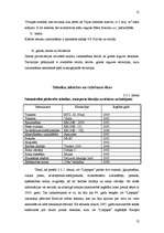 Referāts 'Z/s "Liepiņas" ražošanas attīstība', 12.