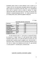 Referāts 'Z/s "Liepiņas" ražošanas attīstība', 13.