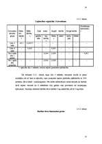 Referāts 'Z/s "Liepiņas" ražošanas attīstība', 14.