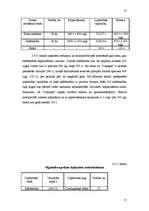 Referāts 'Z/s "Liepiņas" ražošanas attīstība', 17.