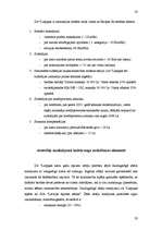 Referāts 'Z/s "Liepiņas" ražošanas attīstība', 20.