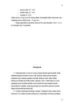 Referāts 'Z/s "Liepiņas" ražošanas attīstība', 21.