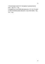 Referāts 'Z/s "Liepiņas" ražošanas attīstība', 24.