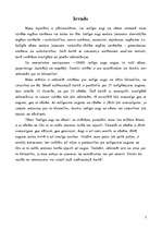 Referāts 'Indīgie augi un sēnes', 3.