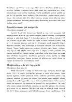 Referāts 'Indīgie augi un sēnes', 6.