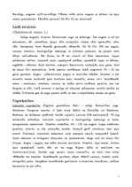 Referāts 'Indīgie augi un sēnes', 7.