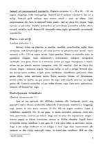 Referāts 'Indīgie augi un sēnes', 8.