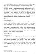 Referāts 'Indīgie augi un sēnes', 13.