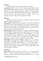 Referāts 'Indīgie augi un sēnes', 17.