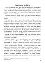 Referāts 'Indīgie augi un sēnes', 20.