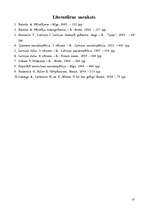 Referāts 'Indīgie augi un sēnes', 23.