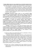 Konspekts 'Pārnacionālo kompāniju ietekme uz nacionālo valsti un globālo ekonomiku', 1.