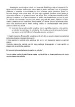 Konspekts 'Pārnacionālo kompāniju ietekme uz nacionālo valsti un globālo ekonomiku', 2.