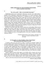 Konspekts 'Pārnacionālo kompāniju ietekme uz nacionālo valsti un globālo ekonomiku', 3.