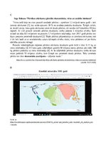 Konspekts 'Pārnacionālo kompāniju ietekme uz nacionālo valsti un globālo ekonomiku', 4.