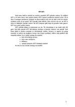 Referāts 'ASV valdība un politiskā struktūra', 3.