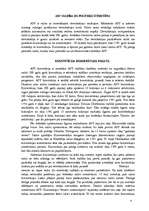 Referāts 'ASV valdība un politiskā struktūra', 4.