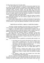 Referāts 'ASV valdība un politiskā struktūra', 5.