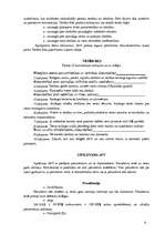 Referāts 'ASV valdība un politiskā struktūra', 6.