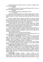 Referāts 'ASV valdība un politiskā struktūra', 7.