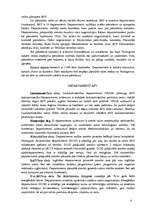 Referāts 'ASV valdība un politiskā struktūra', 8.