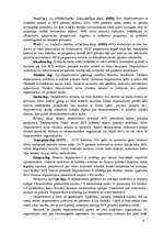 Referāts 'ASV valdība un politiskā struktūra', 9.