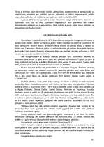 Referāts 'ASV valdība un politiskā struktūra', 10.