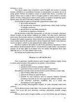 Referāts 'ASV valdība un politiskā struktūra', 12.