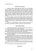 Referāts 'ASV valdība un politiskā struktūra', 13.