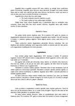 Referāts 'ASV valdība un politiskā struktūra', 14.