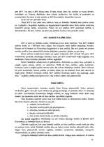 Referāts 'ASV valdība un politiskā struktūra', 15.