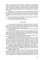 Referāts 'ASV valdība un politiskā struktūra', 16.