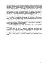 Referāts 'ASV valdība un politiskā struktūra', 18.