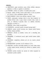 Referāts 'Tēva parauga ietekme uz dēla vajadzības veidošanos gādāt par dēla ģimenes materi', 5.