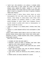 Referāts 'Tēva parauga ietekme uz dēla vajadzības veidošanos gādāt par dēla ģimenes materi', 11.