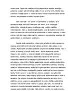 Referāts 'Apdāvinātie bērni', 2.