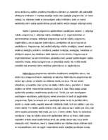 Referāts 'Apdāvinātie bērni', 3.