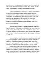 Referāts 'Apdāvinātie bērni', 4.