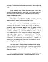 Referāts 'Apdāvinātie bērni', 5.