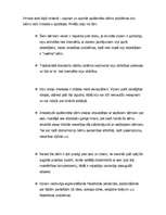 Referāts 'Apdāvinātie bērni', 6.