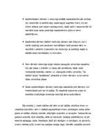 Referāts 'Apdāvinātie bērni', 7.