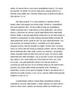 Referāts 'Apdāvinātie bērni', 11.