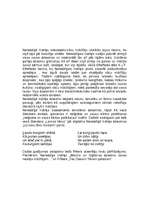 Konspekts 'Neredzīgais Indriķis', 4.